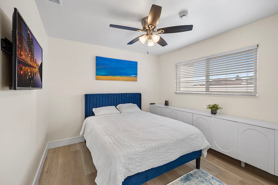 Furnished Finder property 886756_1 photo 21