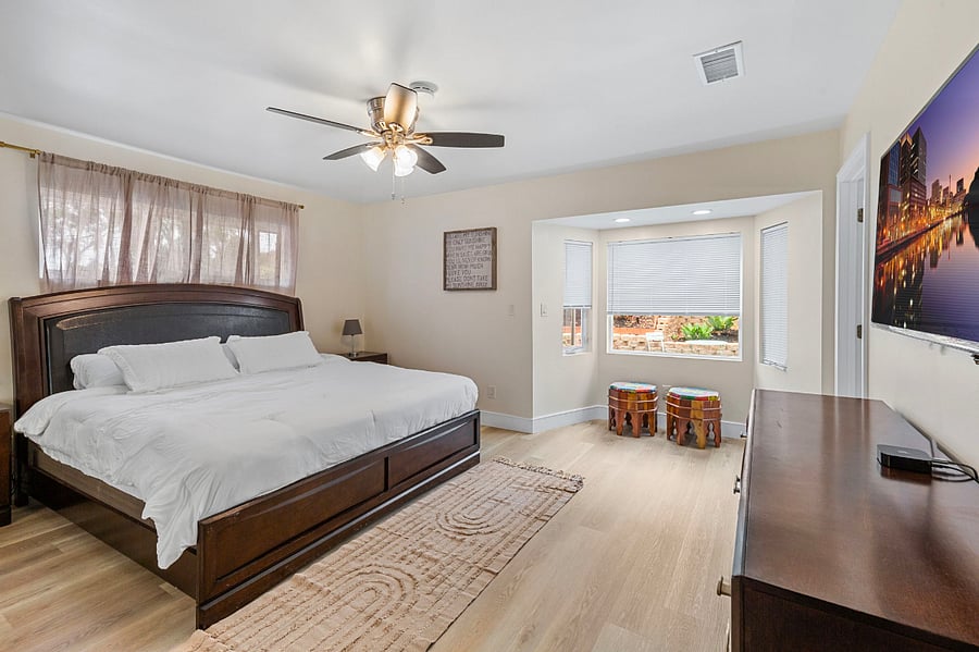 Furnished Finder property 886756_1 photo 28