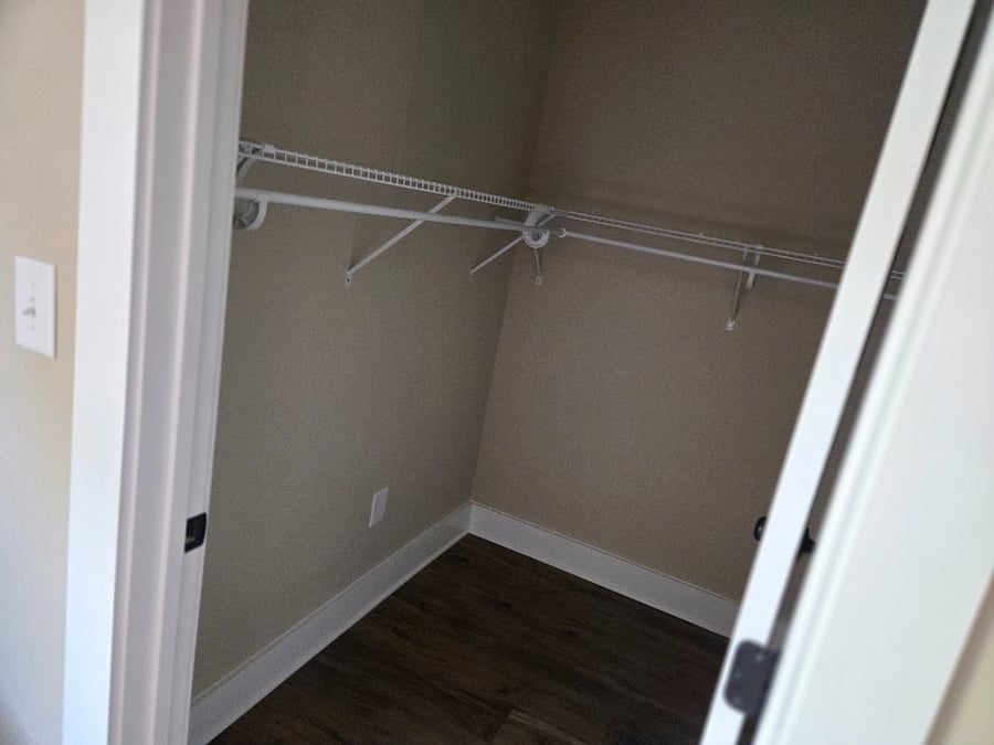 Furnished Finder property 886759_1 photo 5
