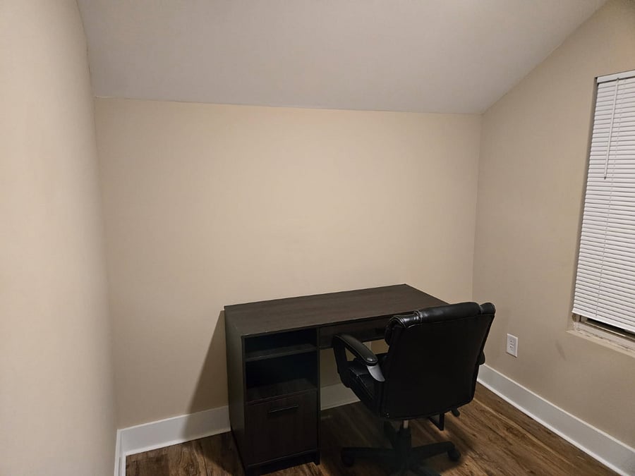 Furnished Finder property 886759_1 photo 4