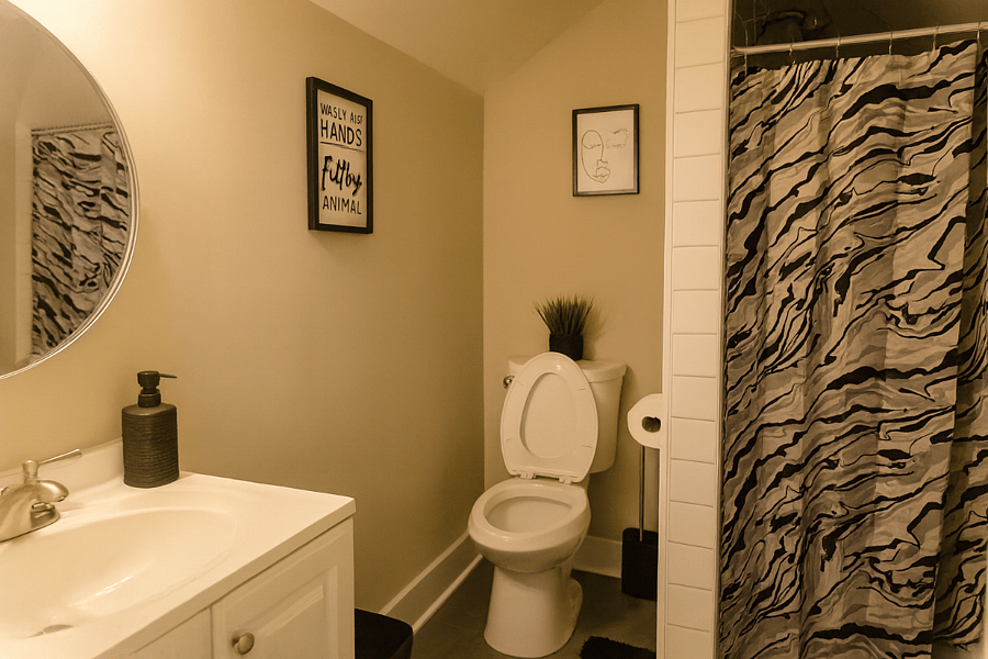 Furnished Finder property 886759_1 photo 6