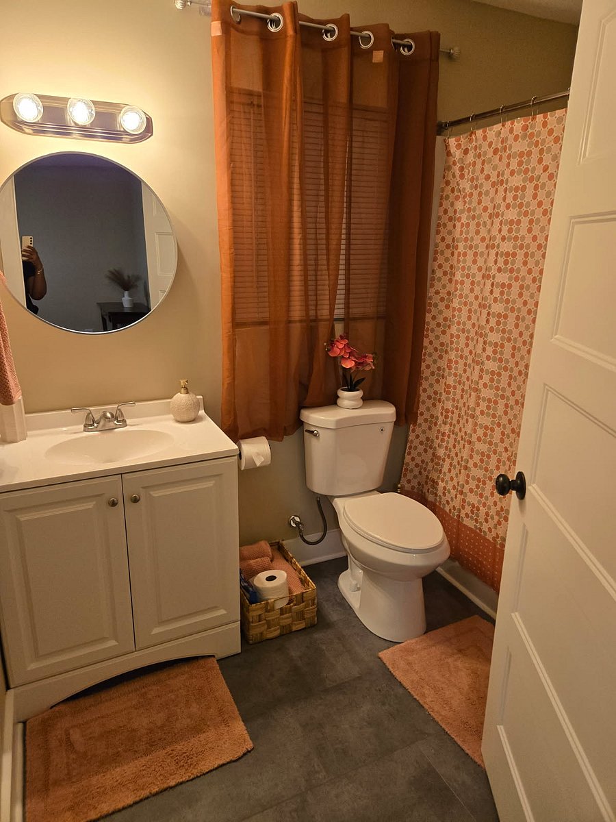 Furnished Finder property 886759_1 photo 7