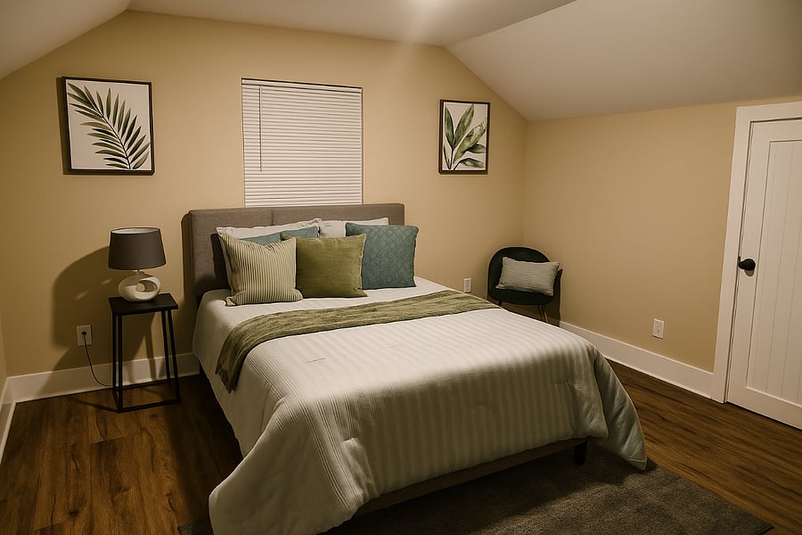 Furnished Finder property 886759_1 photo 9