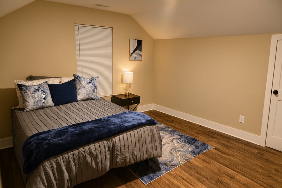 Furnished Finder property 886759_1 photo 8