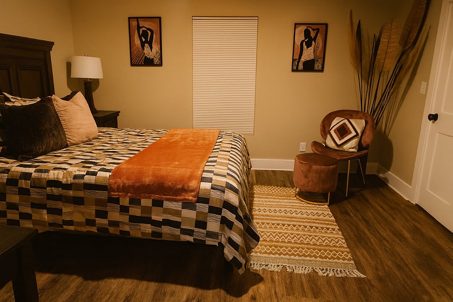 Furnished Finder property 886759_1 photo 10