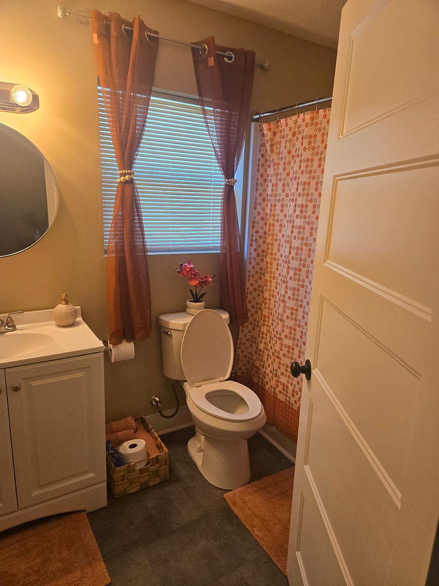 Furnished Finder property 886759_1 photo 11