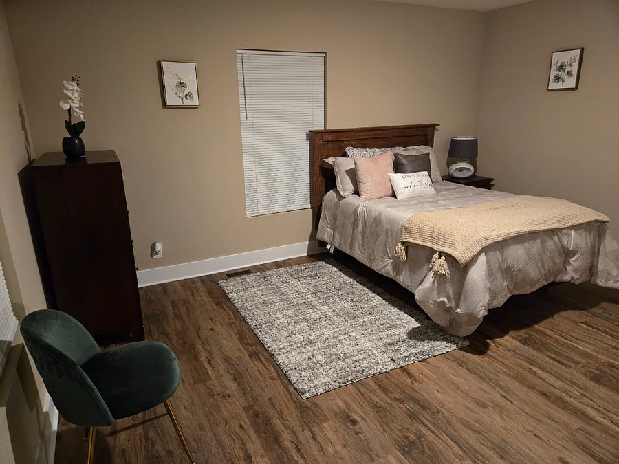 Furnished Finder property 886759_1 photo 12