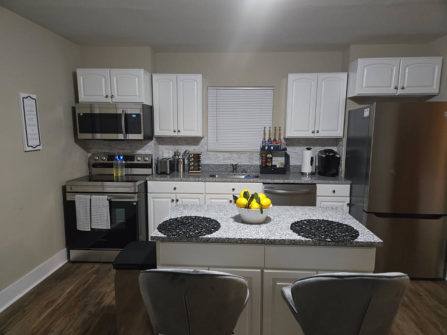 Furnished Finder property 886759_1 photo 13