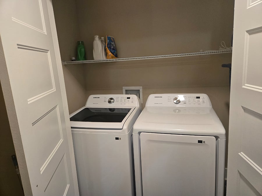 Furnished Finder property 886759_1 photo 14