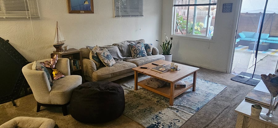 Furnished Finder property 886760_1 photo 3