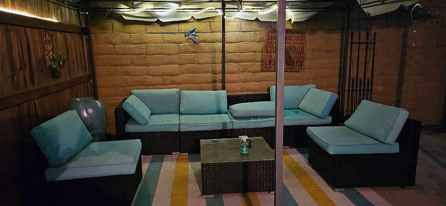 Furnished Finder property 886760_1 photo 7
