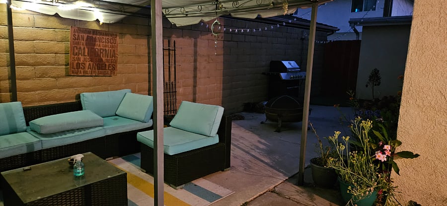 Furnished Finder property 886760_1 photo 8