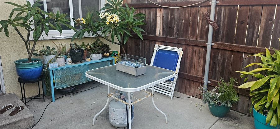 Furnished Finder property 886760_1 photo 6