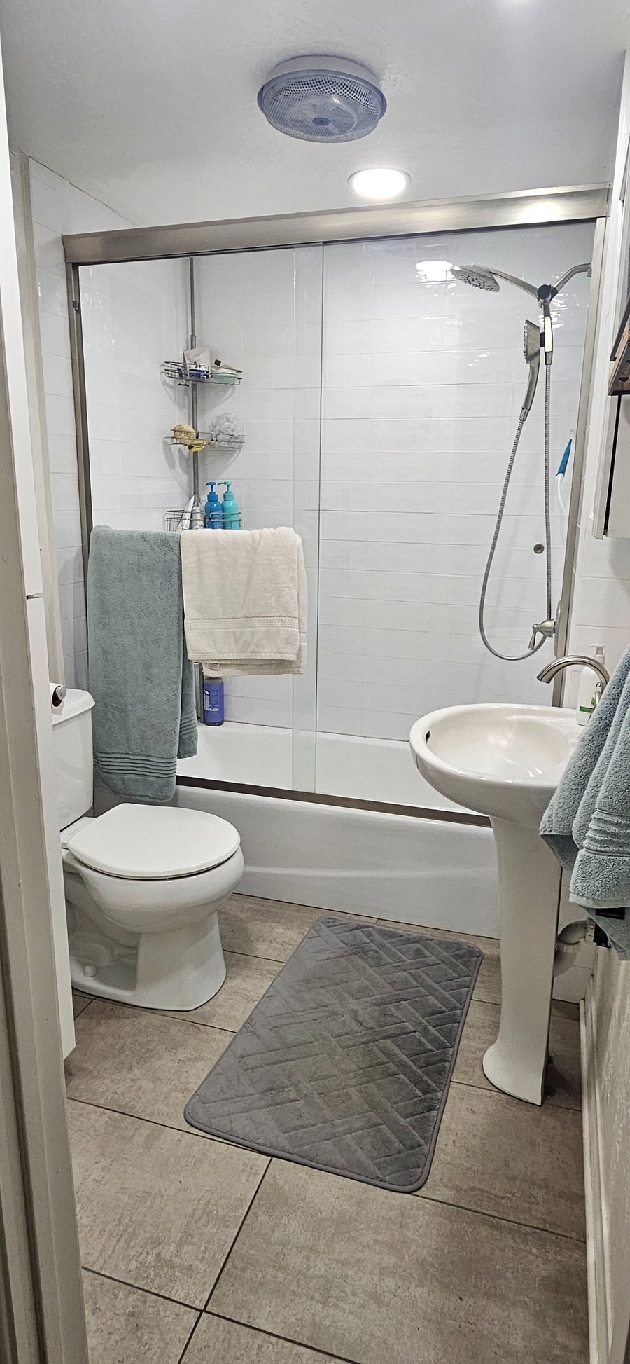 Furnished Finder property 886760_1 photo 9
