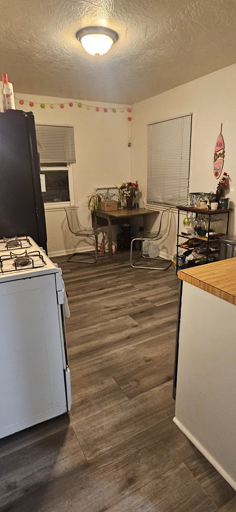 Furnished Finder property 886760_1 photo 10