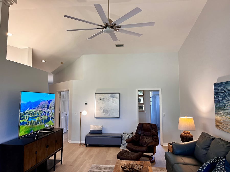 Furnished Finder property 886761_1 photo 3