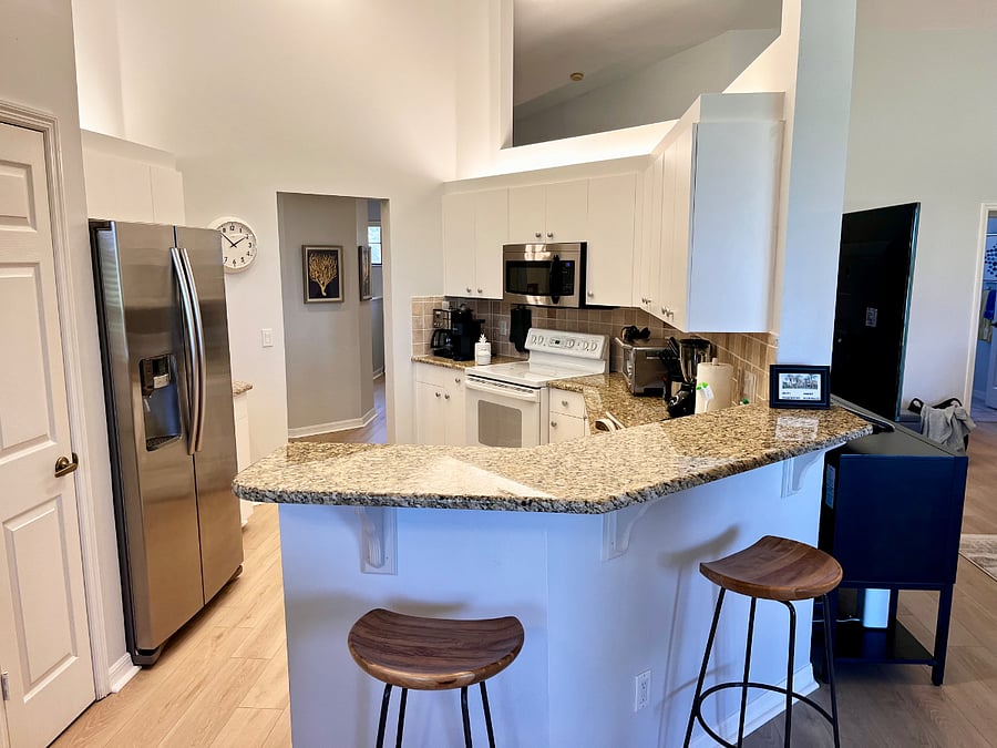Furnished Finder property 886761_1 photo 6