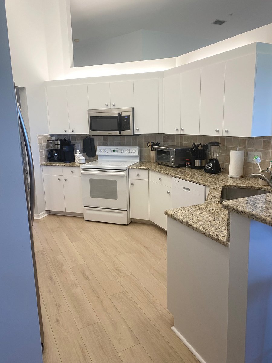 Furnished Finder property 886761_1 photo 7