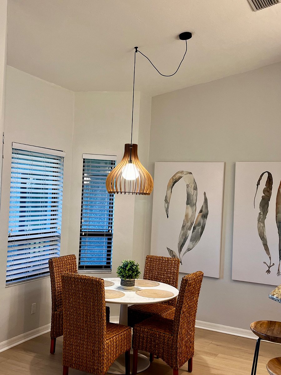 Furnished Finder property 886761_1 photo 9