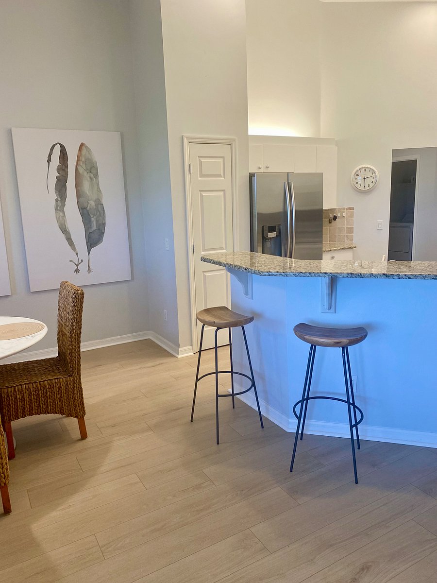 Furnished Finder property 886761_1 photo 8
