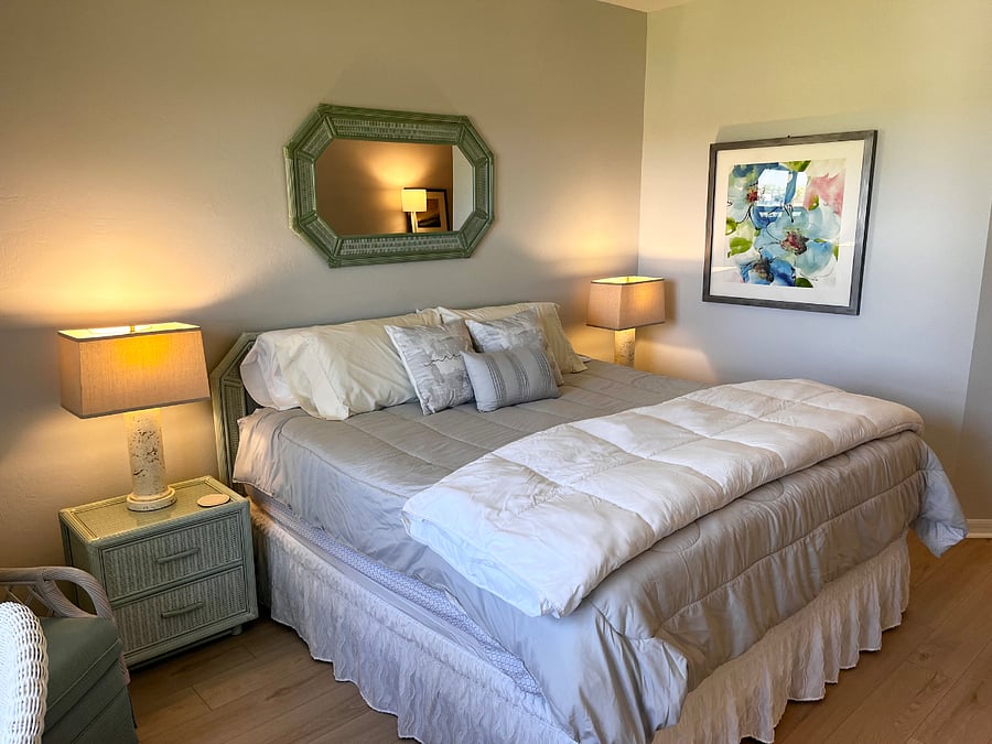 Furnished Finder property 886761_1 photo 12