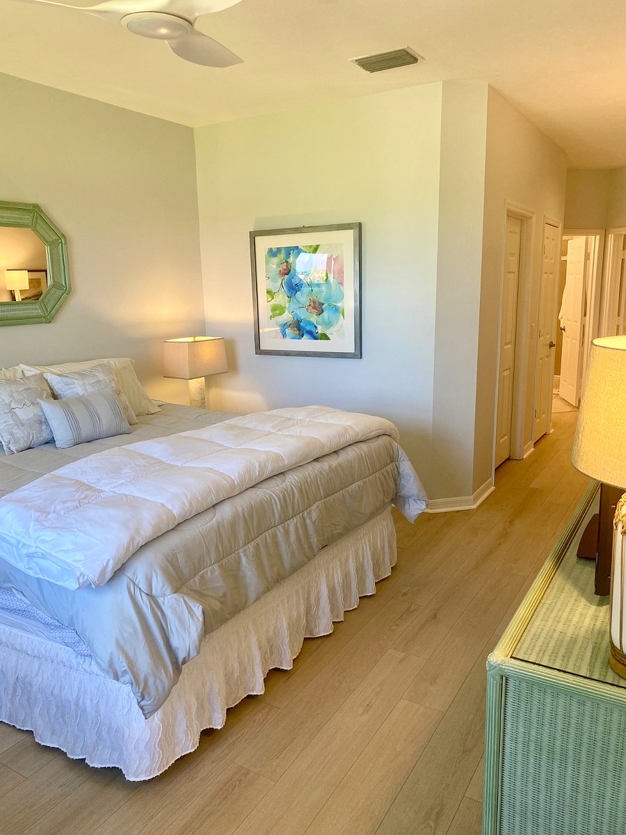Furnished Finder property 886761_1 photo 13