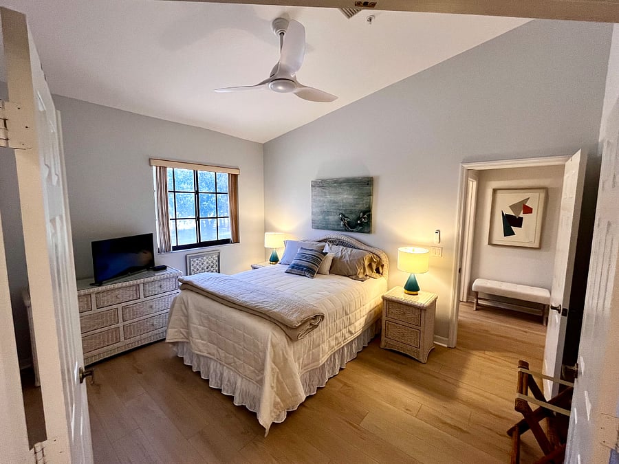 Furnished Finder property 886761_1 photo 15