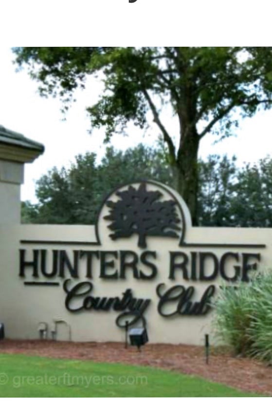 Furnished Finder property 886761_1 photo 39