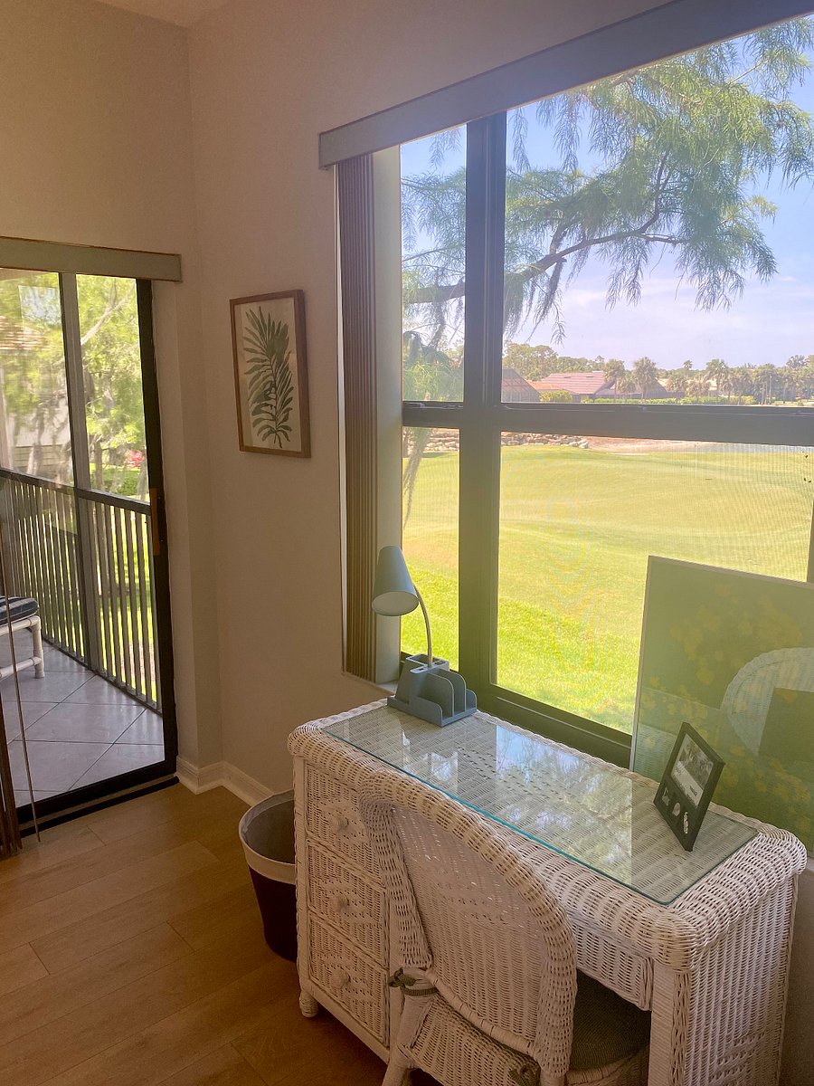 Furnished Finder property 886761_1 photo 19