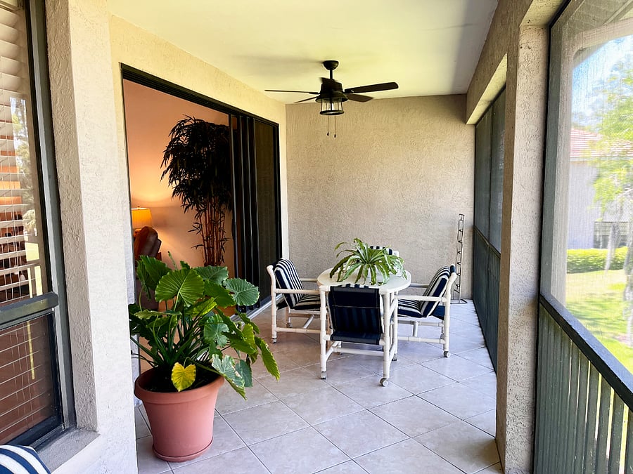 Furnished Finder property 886761_1 photo 20