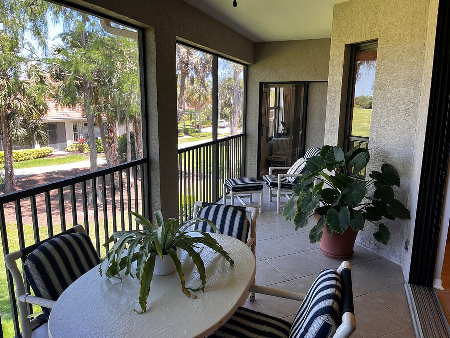 Furnished Finder property 886761_1 photo 21