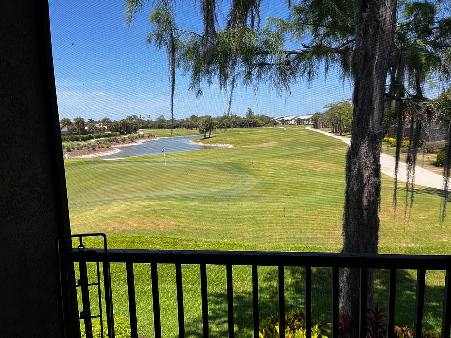 Furnished Finder property 886761_1 photo 23