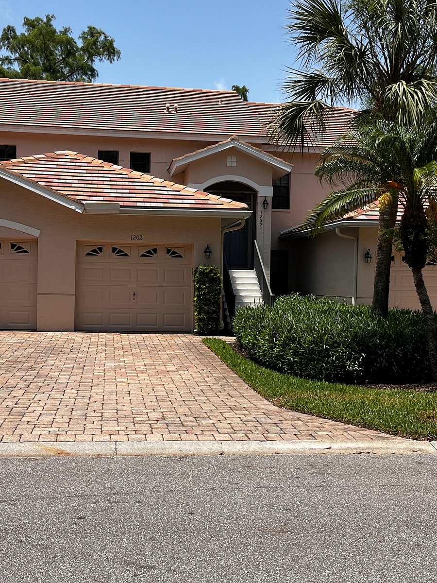 Furnished Finder property 886761_1 photo 36