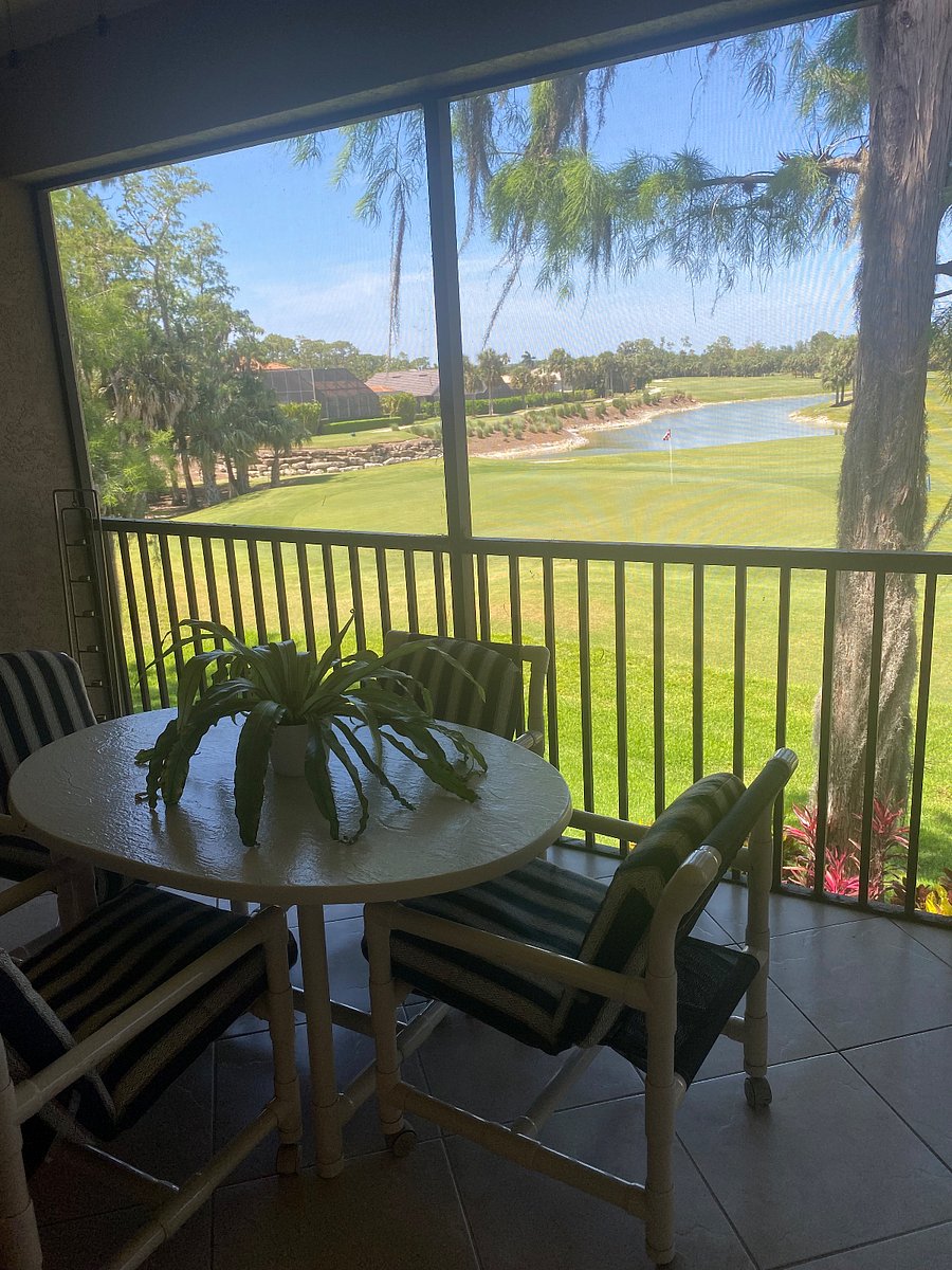 Furnished Finder property 886761_1 photo 24