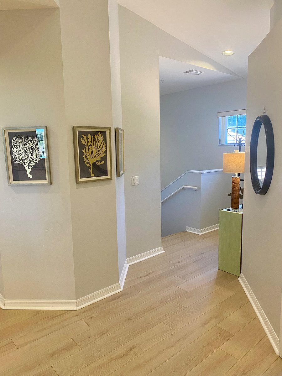 Furnished Finder property 886761_1 photo 25
