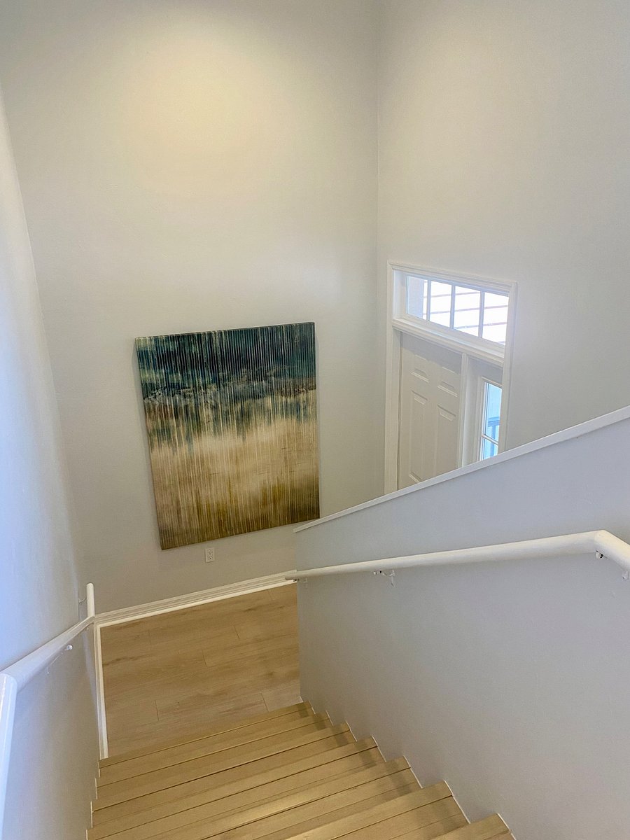 Furnished Finder property 886761_1 photo 26
