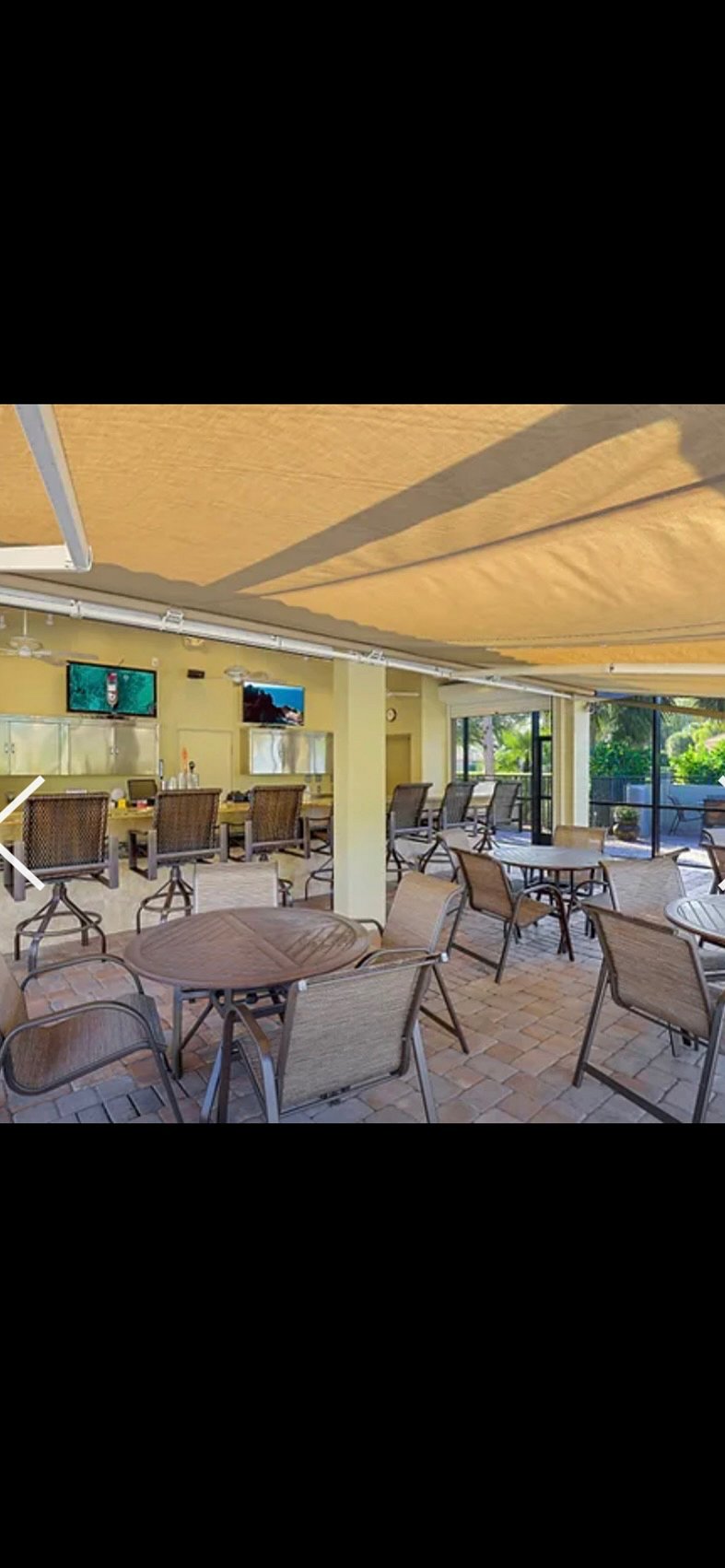 Furnished Finder property 886761_1 photo 33