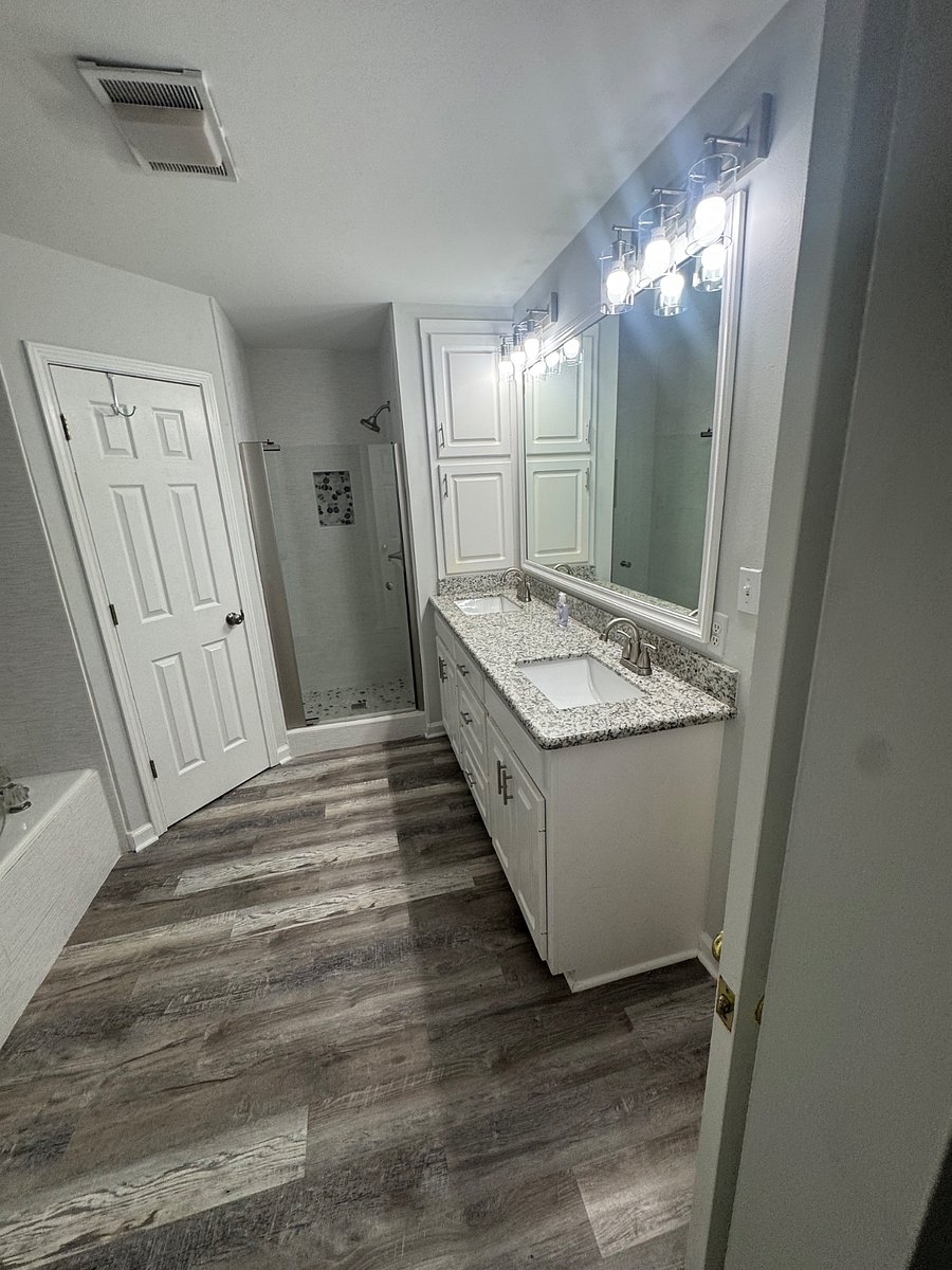 Furnished Finder property 886763_1 photo 3