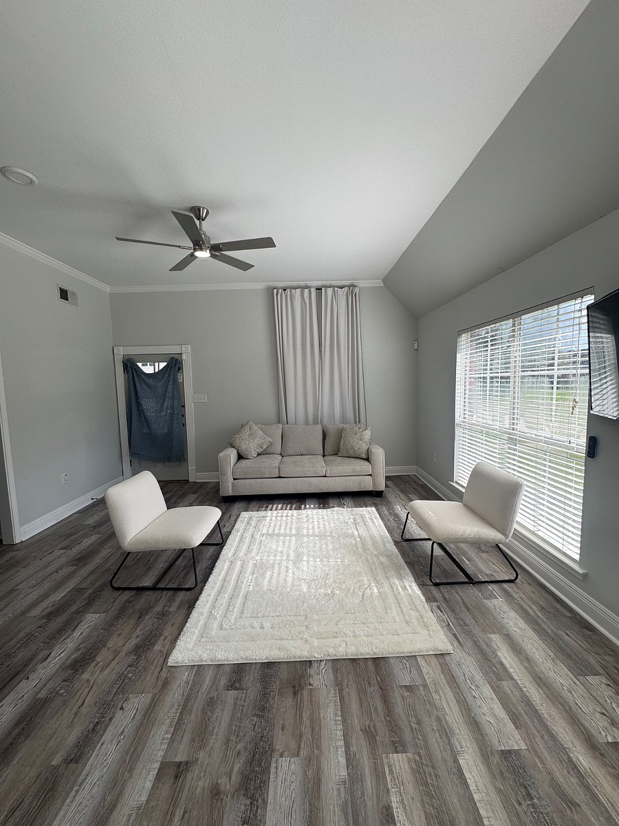Furnished Finder property 886763_1 photo 5