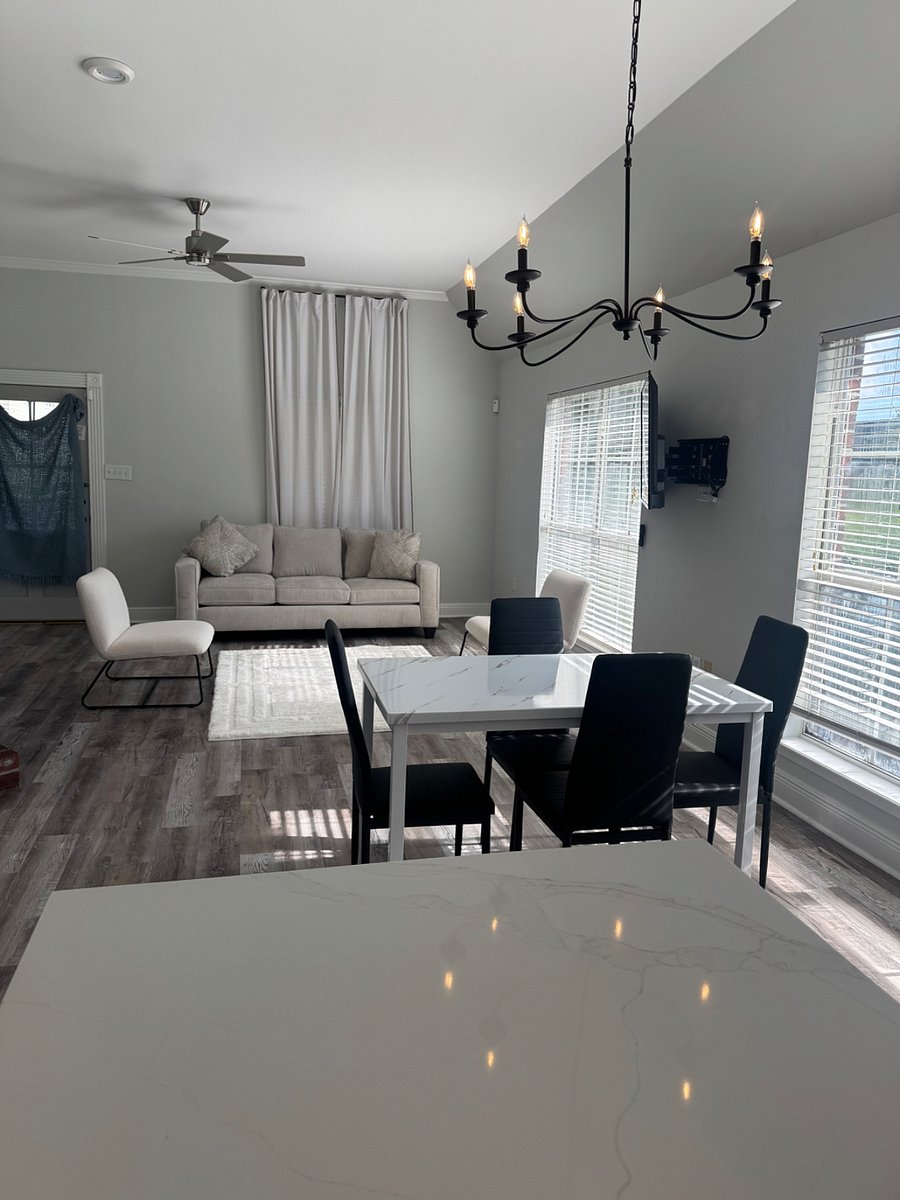 Furnished Finder property 886763_1 photo 6