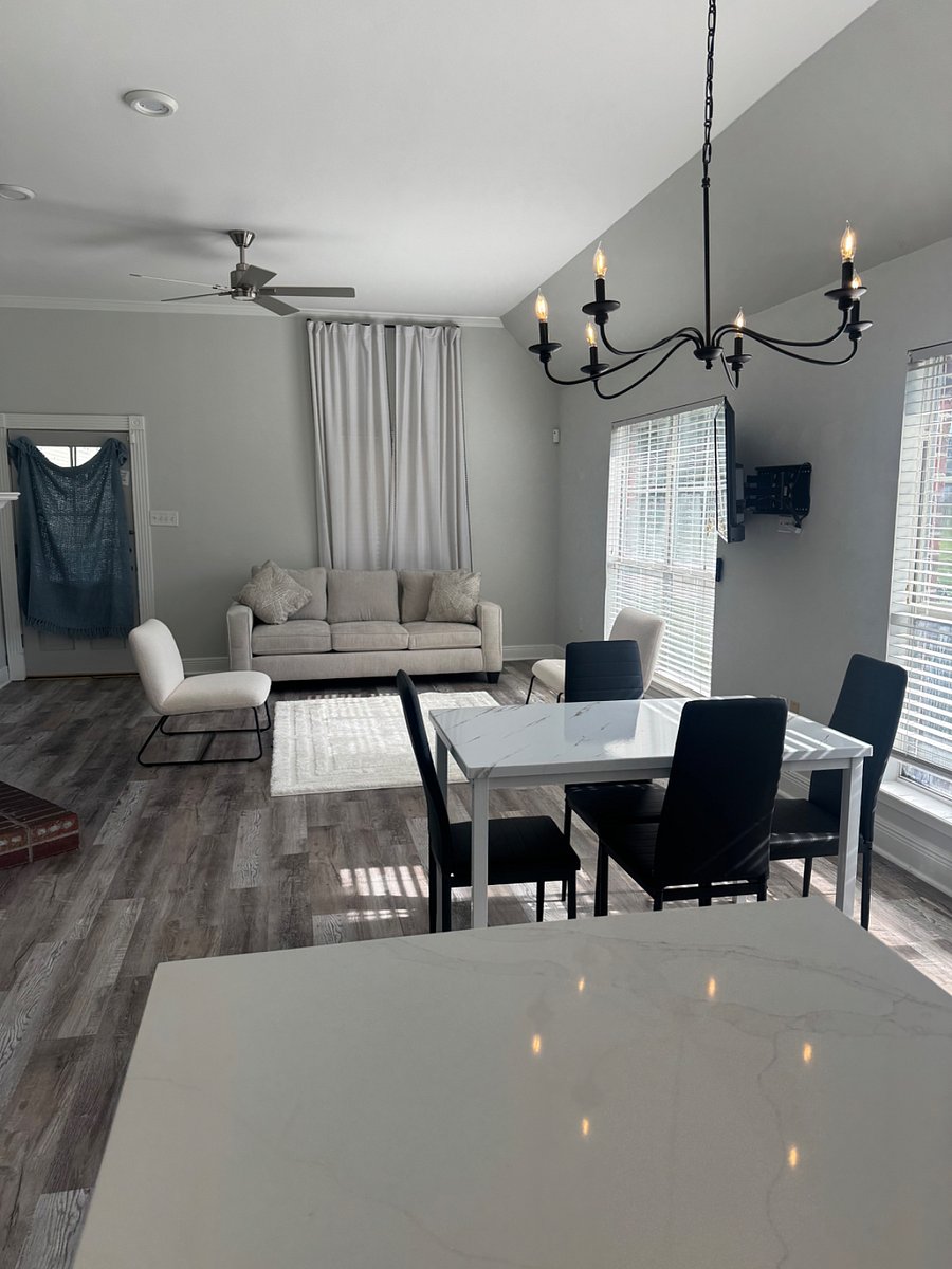 Furnished Finder property 886763_1 photo 7