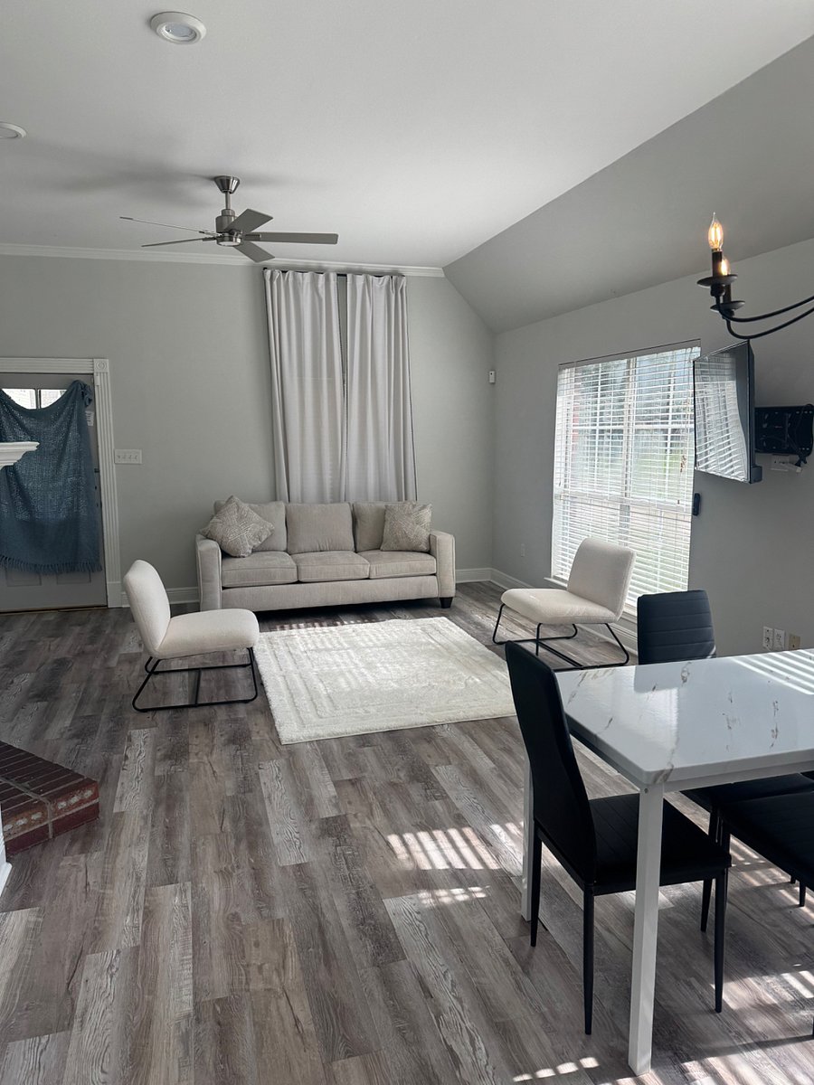Furnished Finder property 886763_1 photo 8