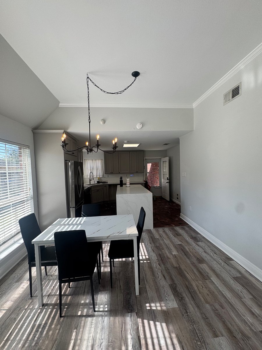 Furnished Finder property 886763_1 photo 10