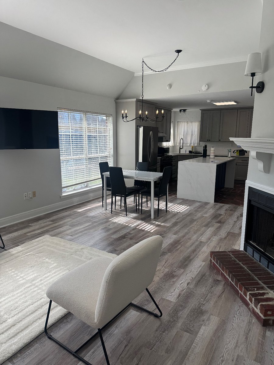 Furnished Finder property 886763_1 photo 11
