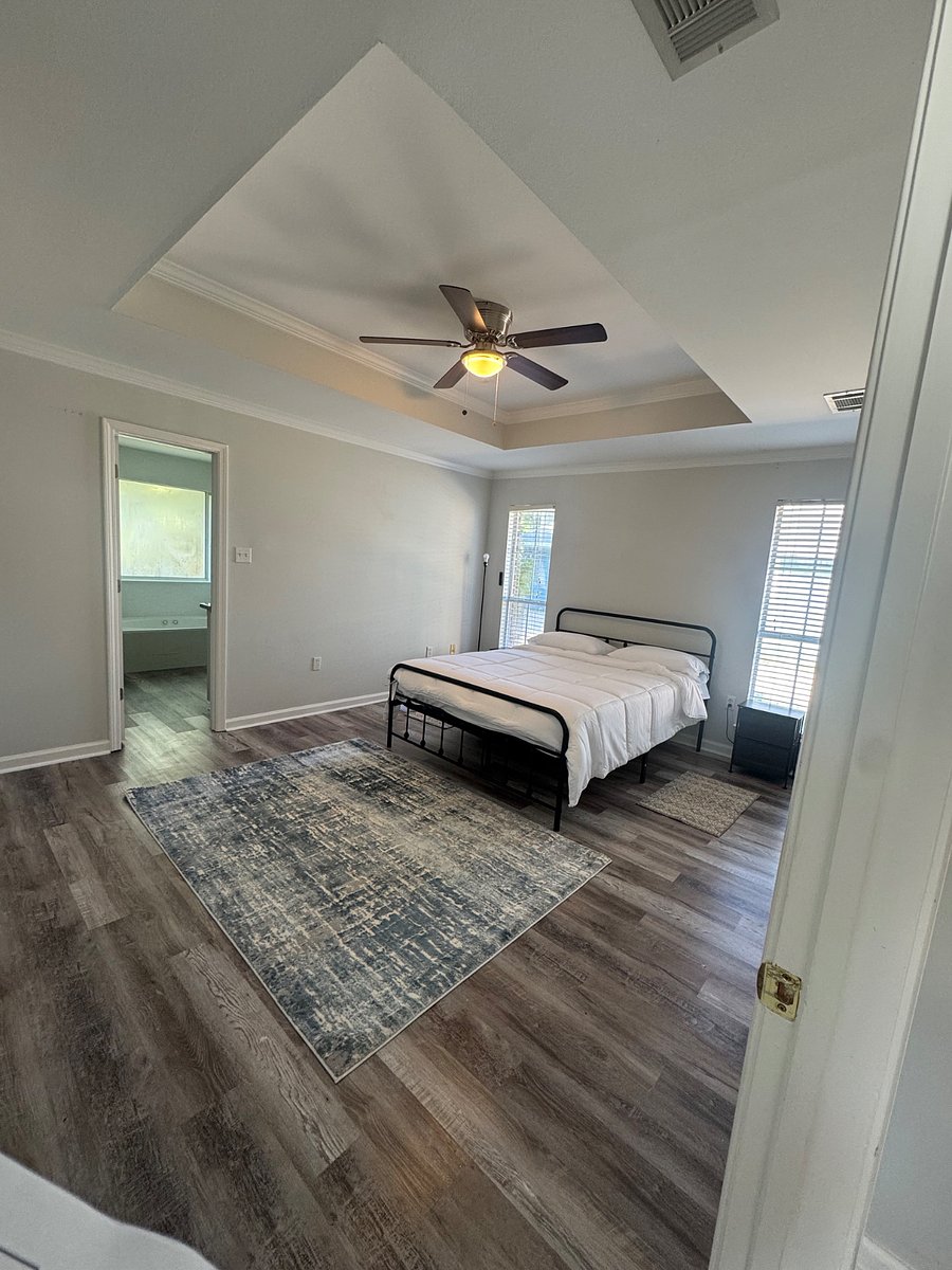 Furnished Finder property 886763_1 photo 12