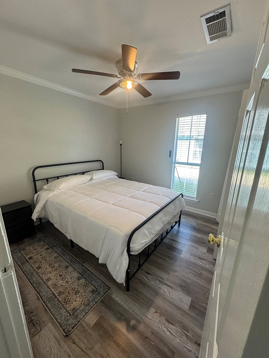 Furnished Finder property 886763_1 photo 13