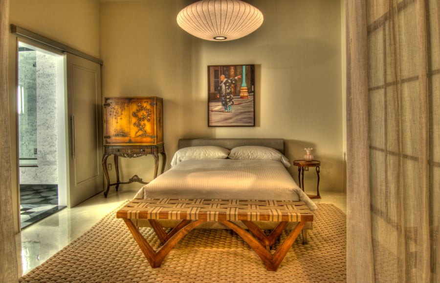 Furnished Finder property 886764_1 photo 5