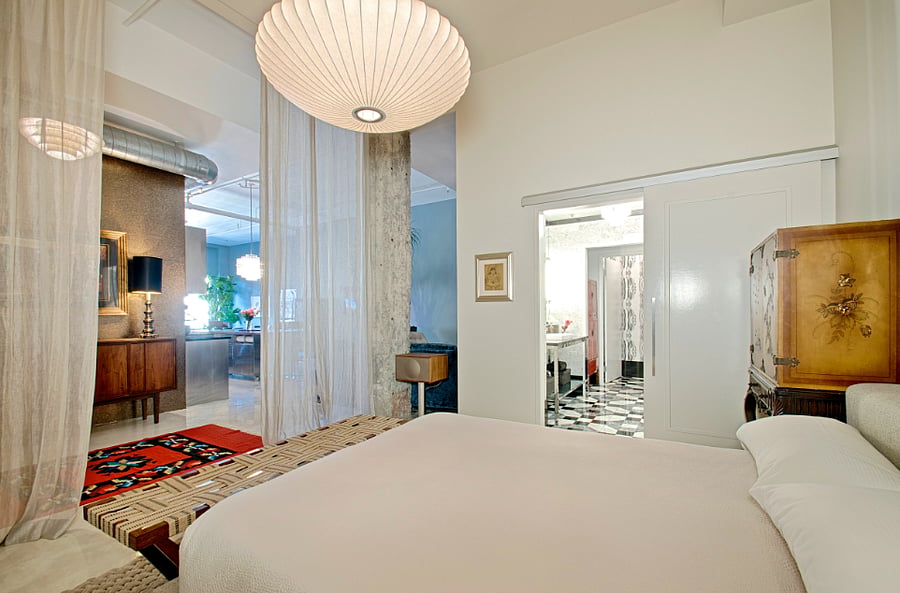 Furnished Finder property 886764_1 photo 6