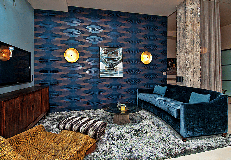 Furnished Finder property 886764_1 photo 4