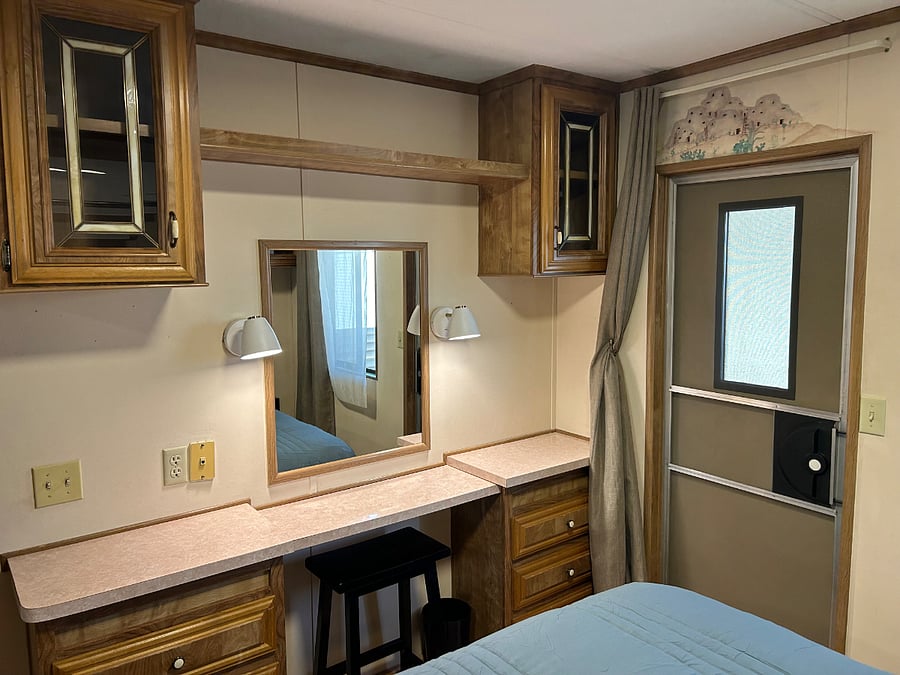 Furnished Finder property 886765_1 photo 4